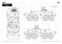 LUCHS<br>Der Spähpanzer 2 A0/A1/A2 in der Bundeswehr